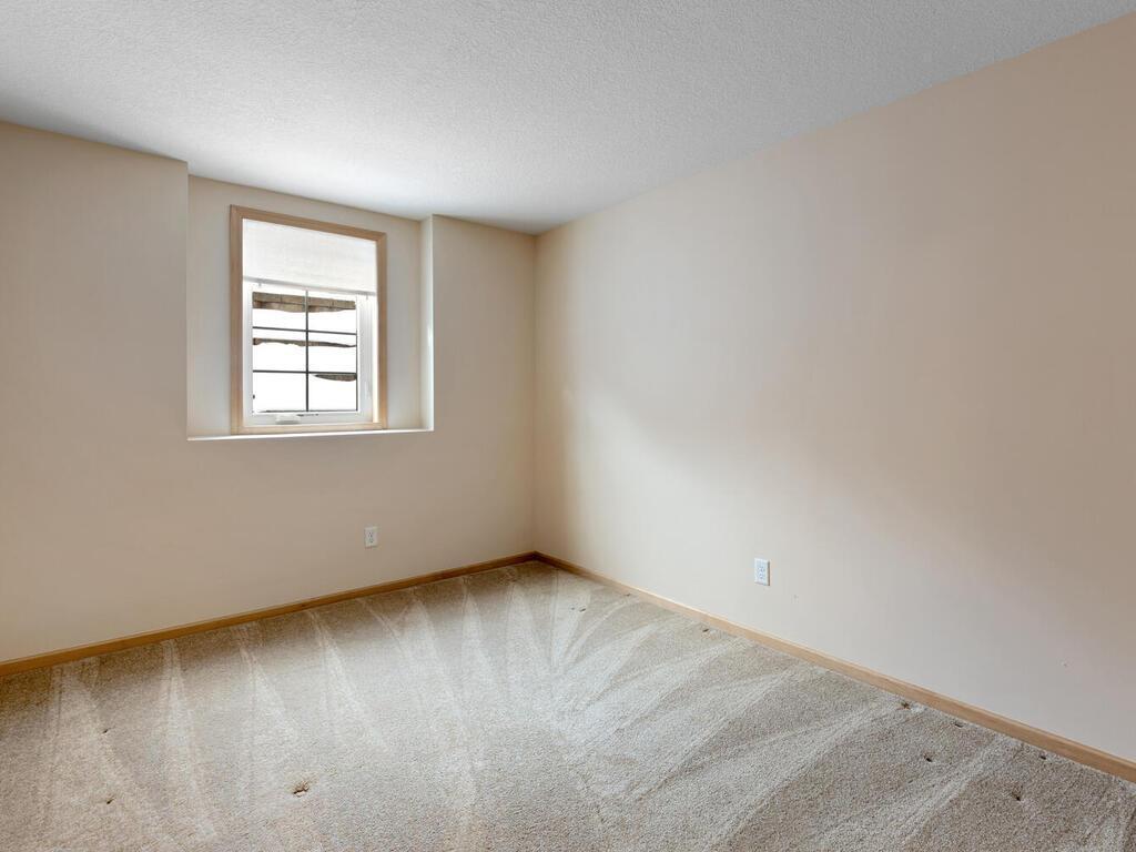 7425 Peony Lane North Maple Grove, MN 55311 - Photo 53 of 79