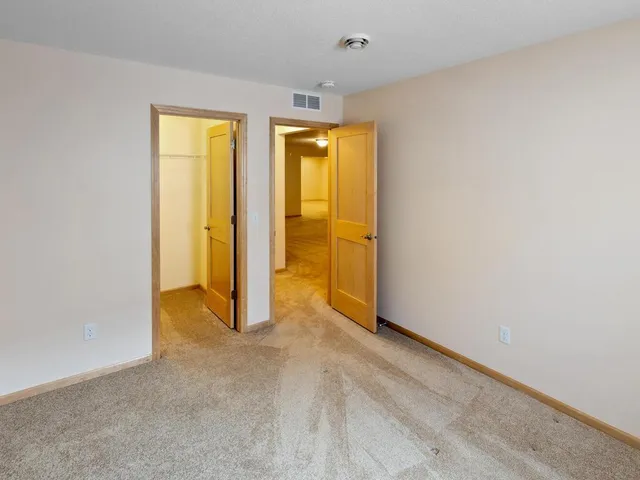 $645,000 | 7425 Peony Lane North, Maple Grove, MN 55311