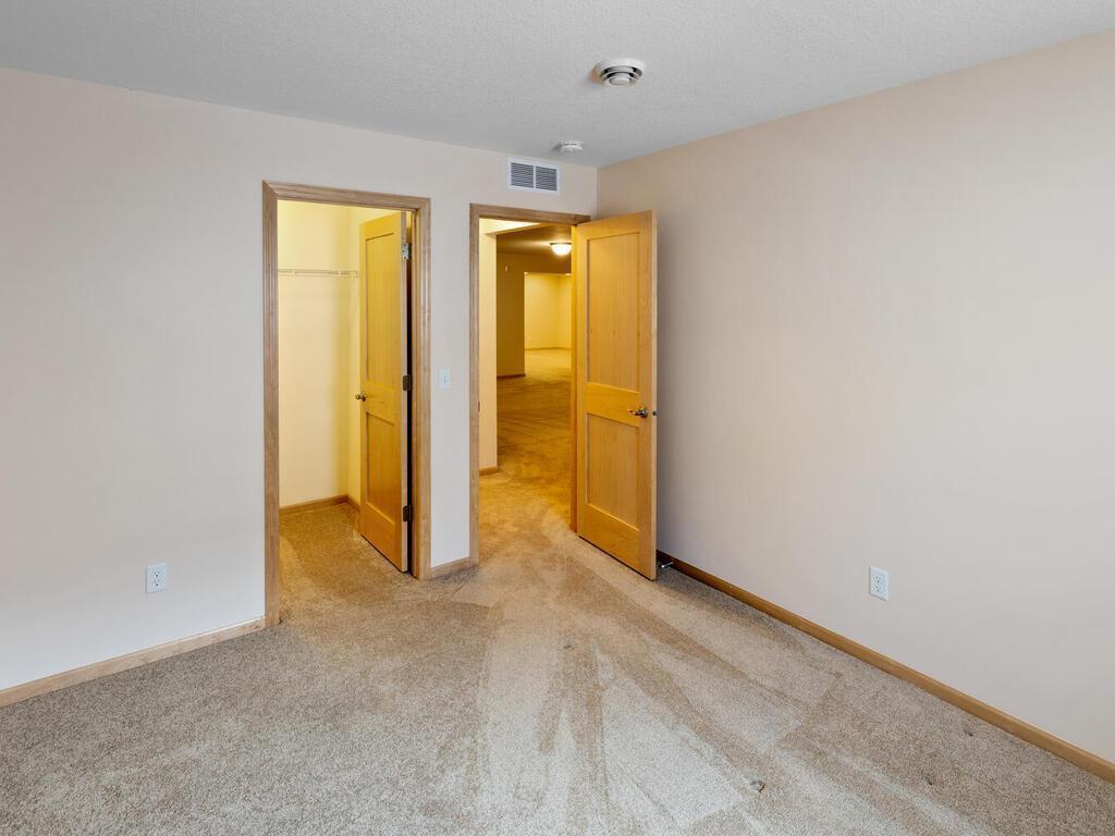 7425 Peony Lane North Maple Grove, MN 55311 - Photo 54 of 79