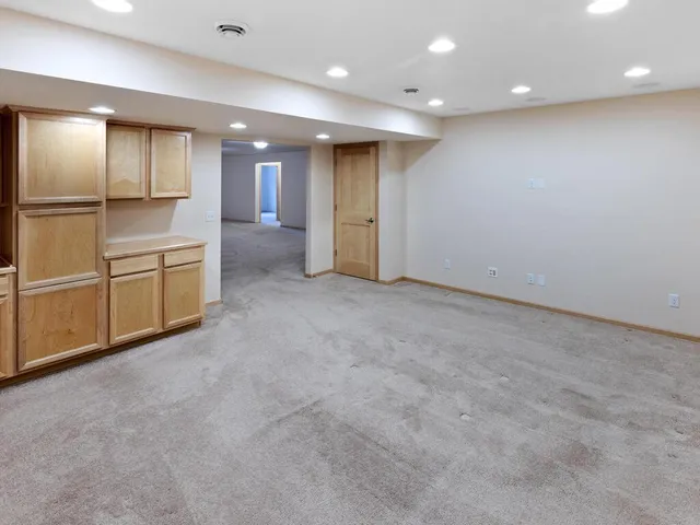 $645,000 | 7425 Peony Lane North, Maple Grove, MN 55311