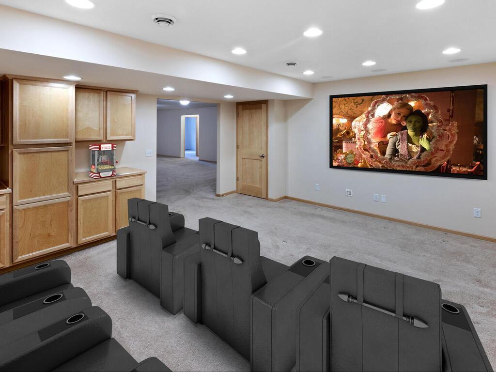 7425 Peony Lane North Maple Grove, MN 55311 - Photo 56 of 79