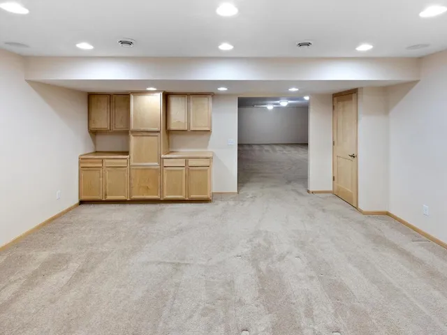 $645,000 | 7425 Peony Lane North, Maple Grove, MN 55311