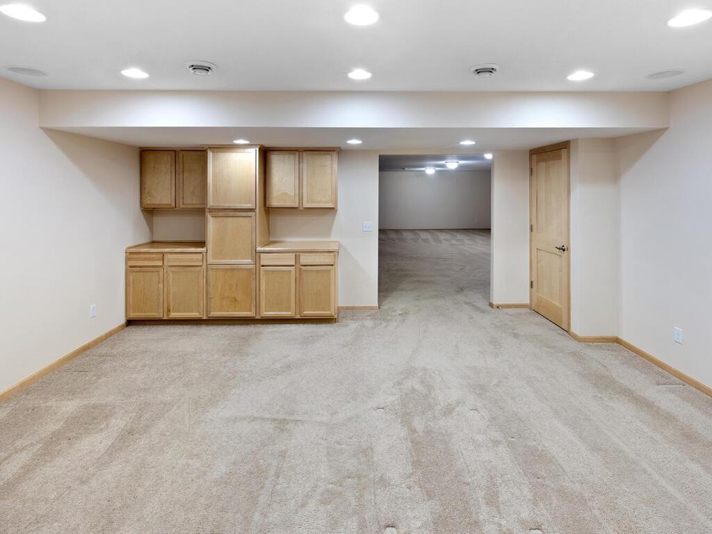 7425 Peony Lane North Maple Grove, MN 55311 - Photo 57 of 79