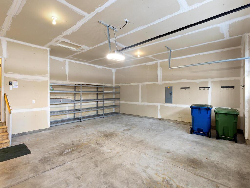 7425 Peony Lane North Maple Grove, MN 55311 - Photo 57 of 76