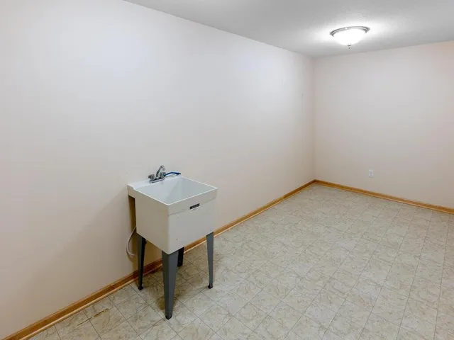 $645,000 | 7425 Peony Lane North, Maple Grove, MN 55311