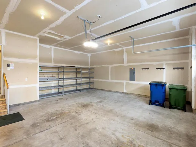 $645,000 | 7425 Peony Lane North, Maple Grove, MN 55311