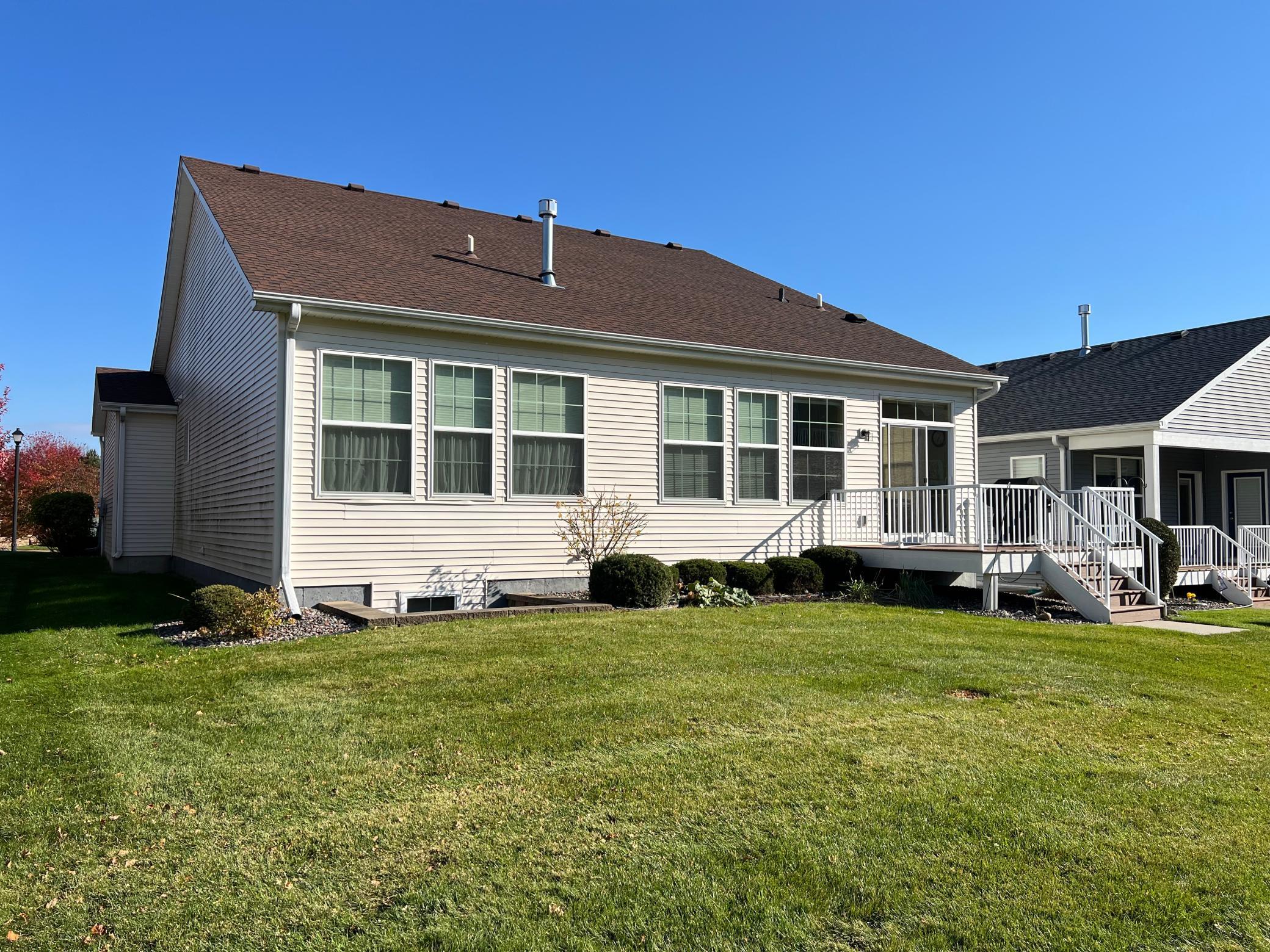 7425 Peony Lane North Maple Grove, MN 55311 - Photo 6 of 76