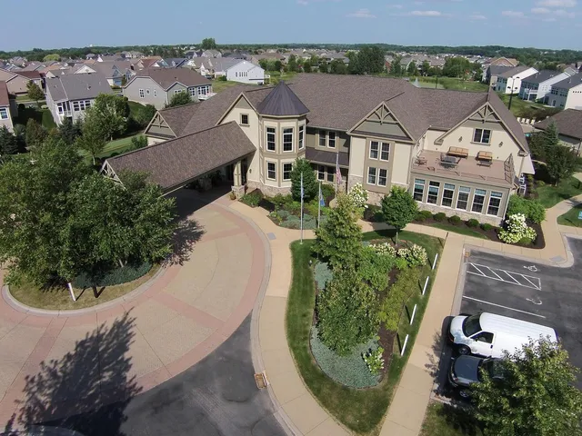 $645,000 | 7425 Peony Lane North, Maple Grove, MN 55311