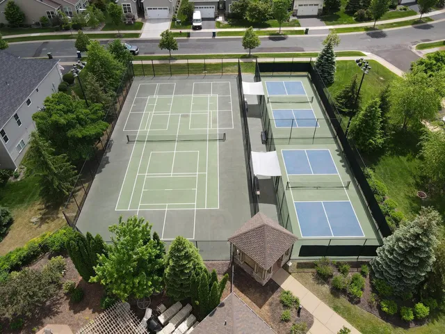 $645,000 | 7425 Peony Lane North, Maple Grove, MN 55311