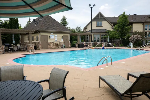 $645,000 | 7425 Peony Lane North, Maple Grove, MN 55311