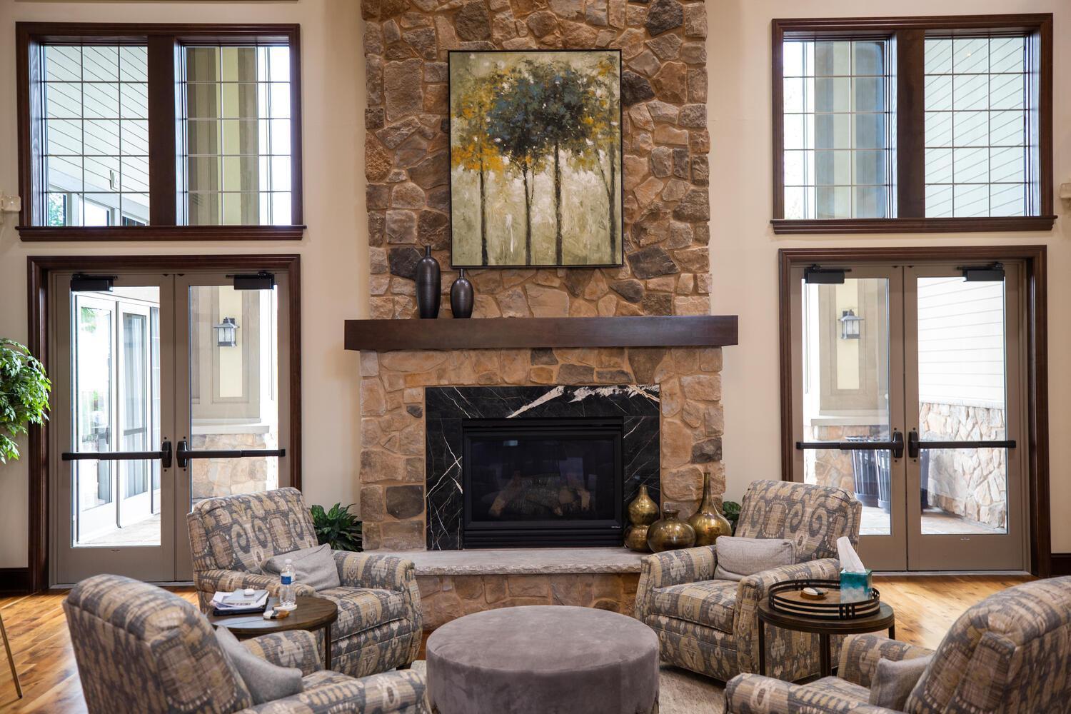 7425 Peony Lane North Maple Grove, MN 55311 - Photo 68 of 76