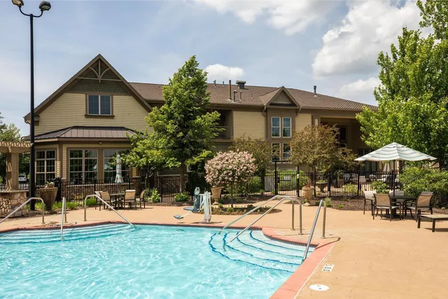 $645,000 | 7425 Peony Lane North, Maple Grove, MN 55311