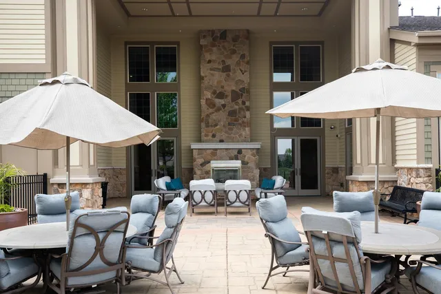 $645,000 | 7425 Peony Lane North, Maple Grove, MN 55311