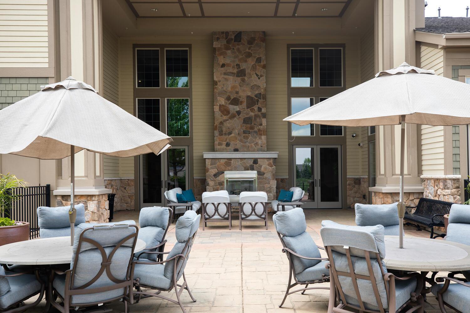 7425 Peony Lane North Maple Grove, MN 55311 - Photo 69 of 79