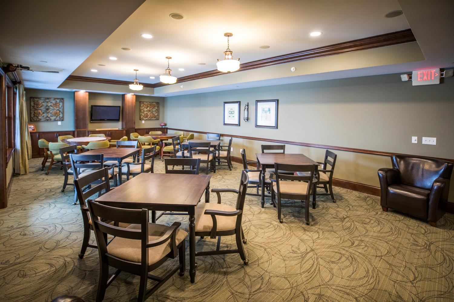 7425 Peony Lane North Maple Grove, MN 55311 - Photo 70 of 76