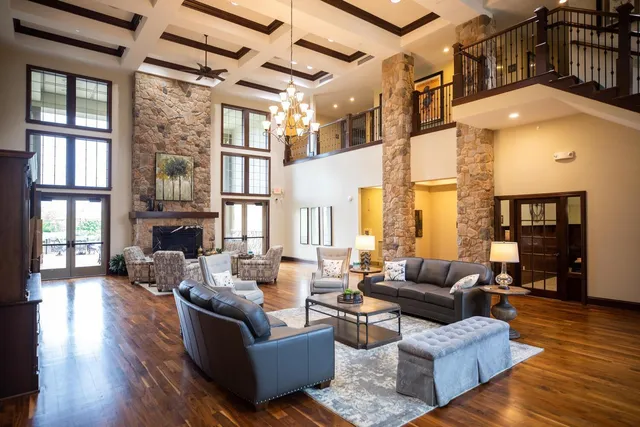 $645,000 | 7425 Peony Lane North, Maple Grove, MN 55311