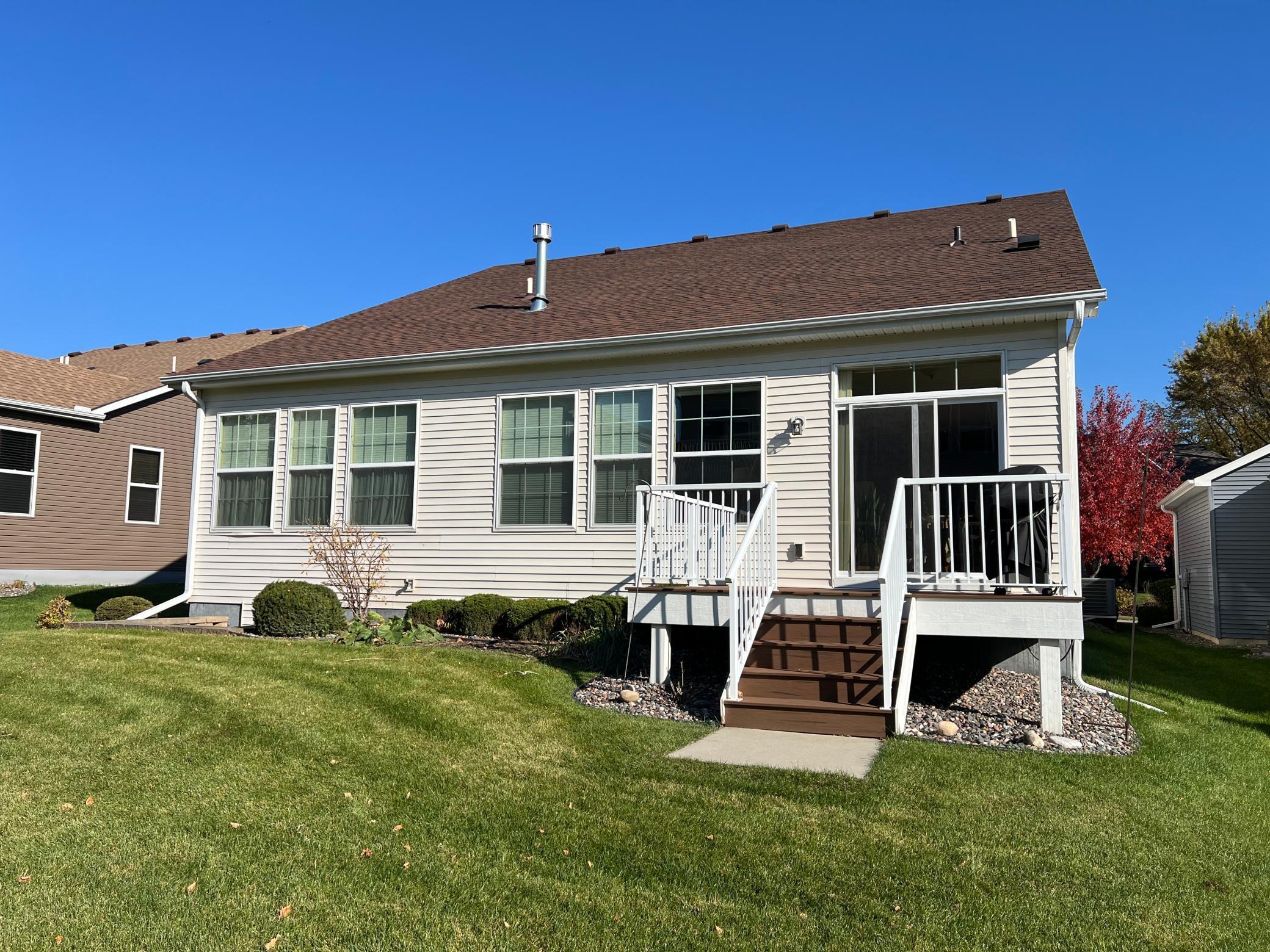 7425 Peony Lane North Maple Grove, MN 55311 - Photo 7 of 76