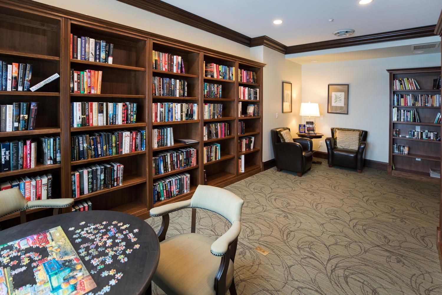 7425 Peony Lane North Maple Grove, MN 55311 - Photo 71 of 76