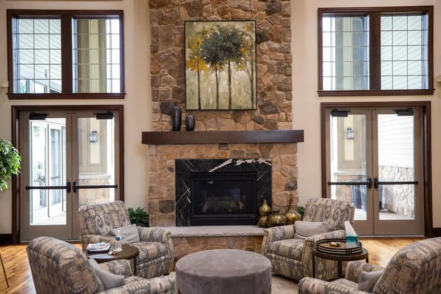 $645,000 | 7425 Peony Lane North, Maple Grove, MN 55311