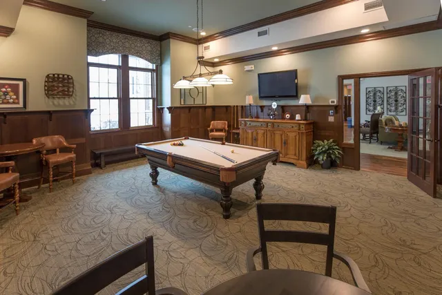 $645,000 | 7425 Peony Lane North, Maple Grove, MN 55311