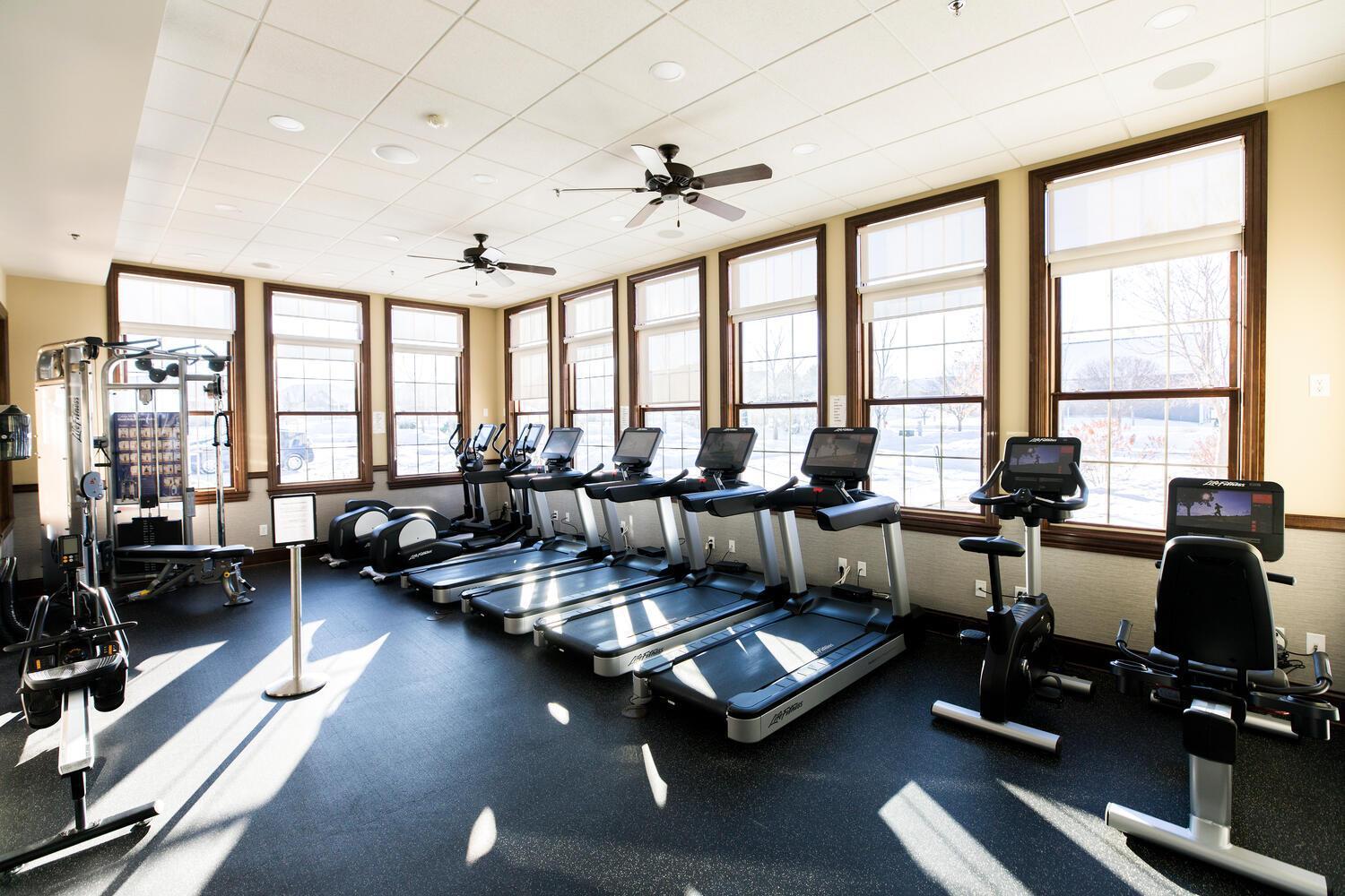 7425 Peony Lane North Maple Grove, MN 55311 - Photo 72 of 76