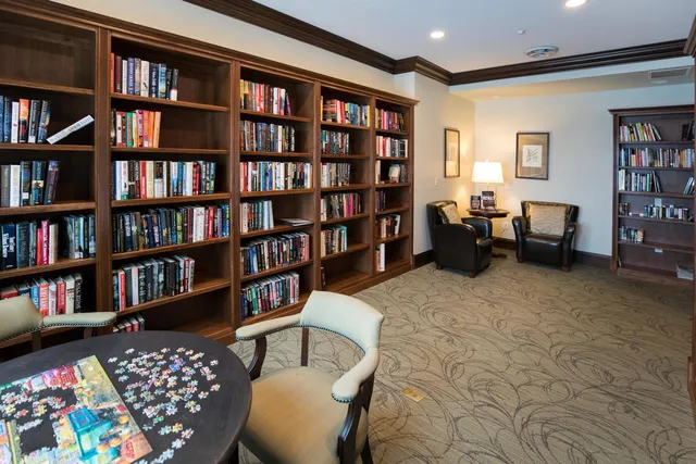 $645,000 | 7425 Peony Lane North, Maple Grove, MN 55311