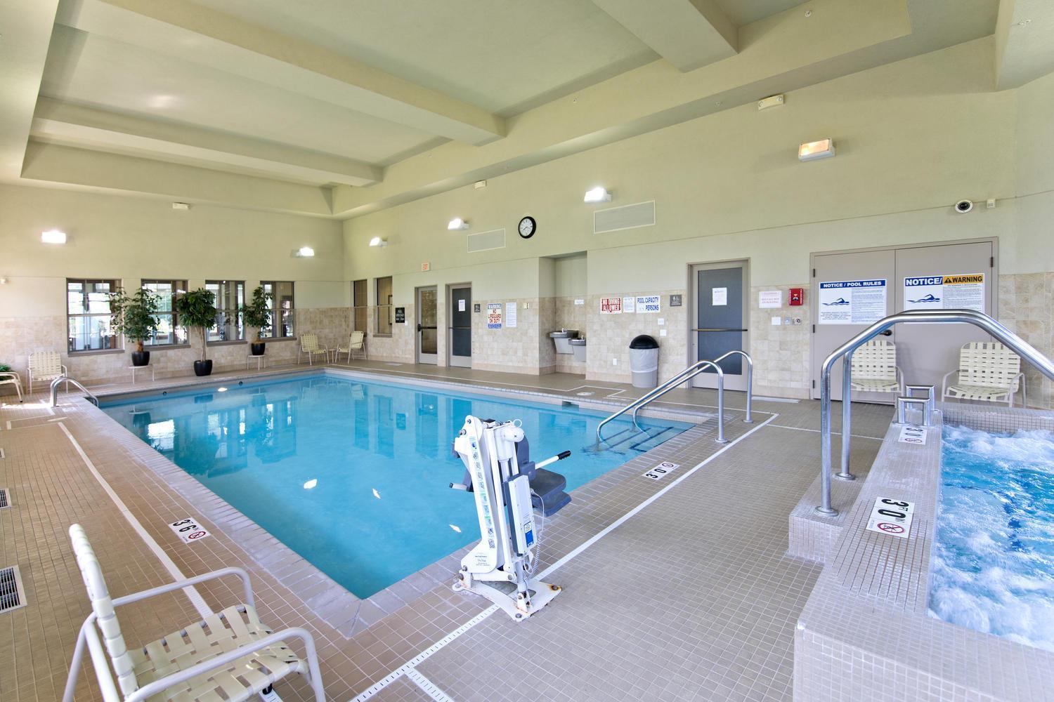 7425 Peony Lane North Maple Grove, MN 55311 - Photo 74 of 76