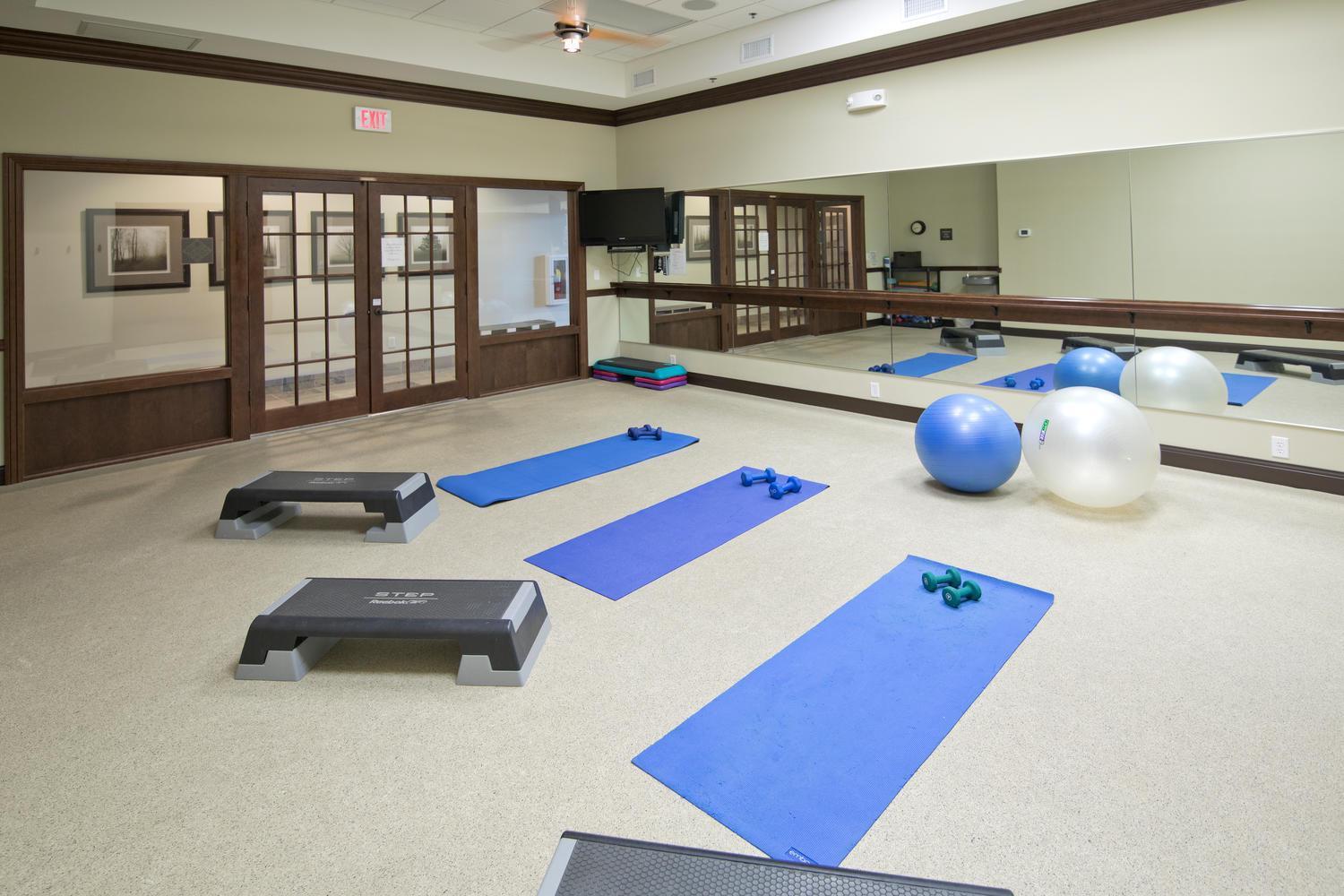 7425 Peony Lane North Maple Grove, MN 55311 - Photo 75 of 76