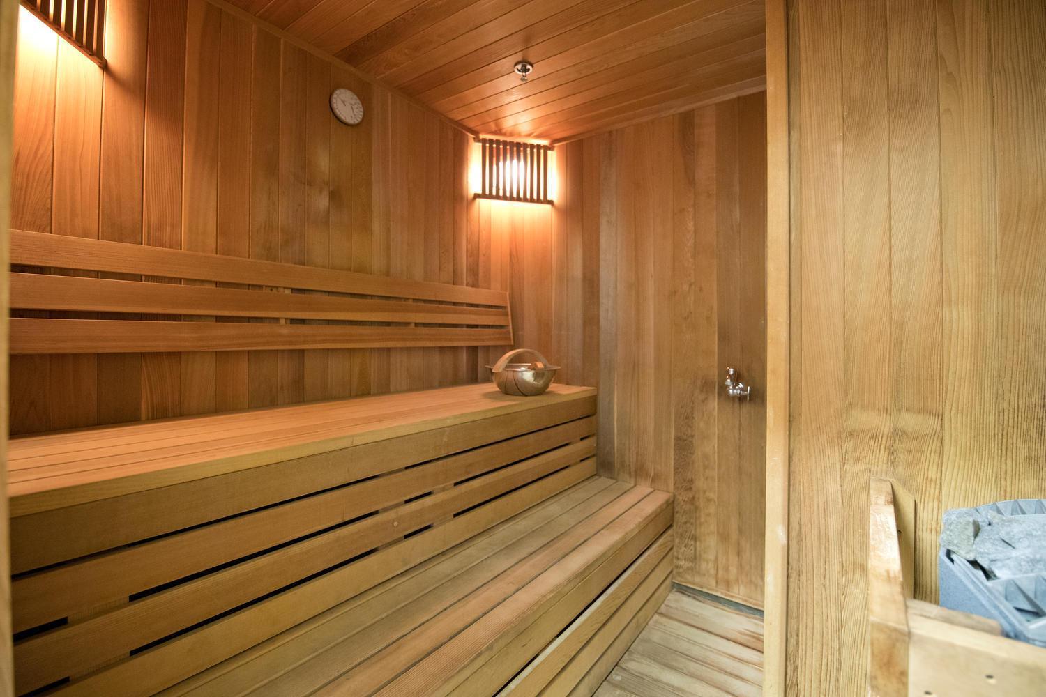 7425 Peony Lane North Maple Grove, MN 55311 - Photo 76 of 79