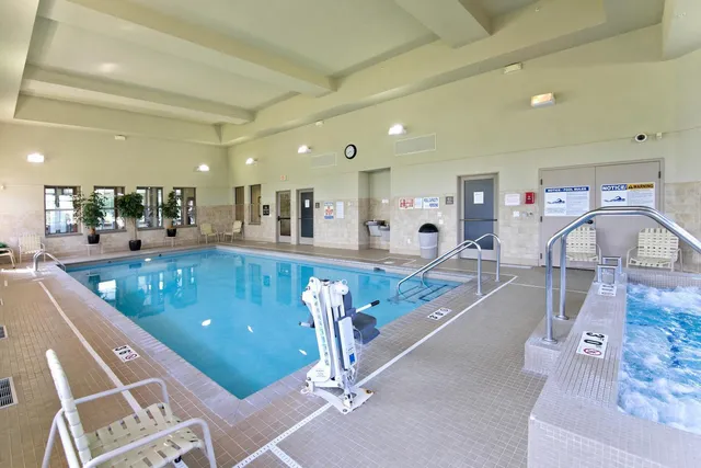 $645,000 | 7425 Peony Lane North, Maple Grove, MN 55311