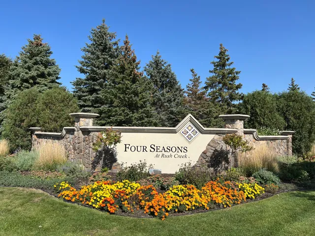 $645,000 | 7425 Peony Lane North, Maple Grove, MN 55311