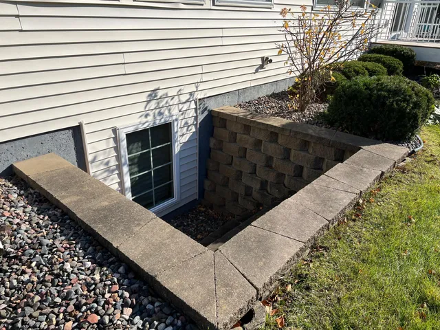 $645,000 | 7425 Peony Lane North, Maple Grove, MN 55311