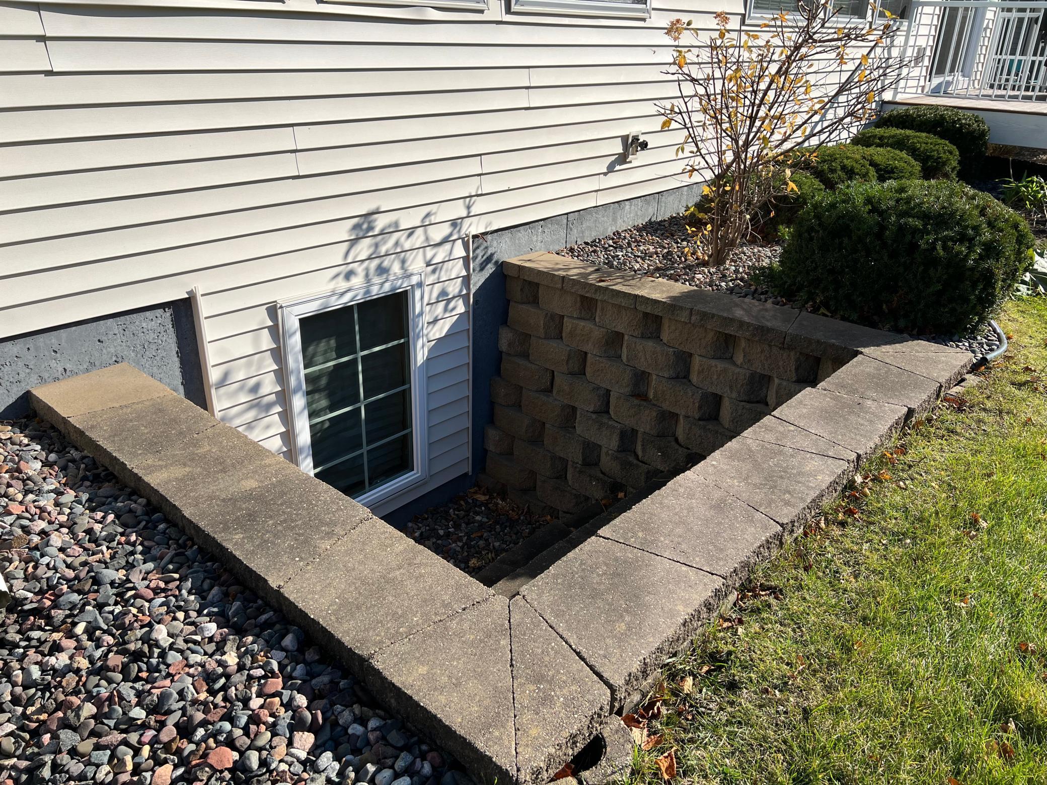 7425 Peony Lane North Maple Grove, MN 55311 - Photo 9 of 79