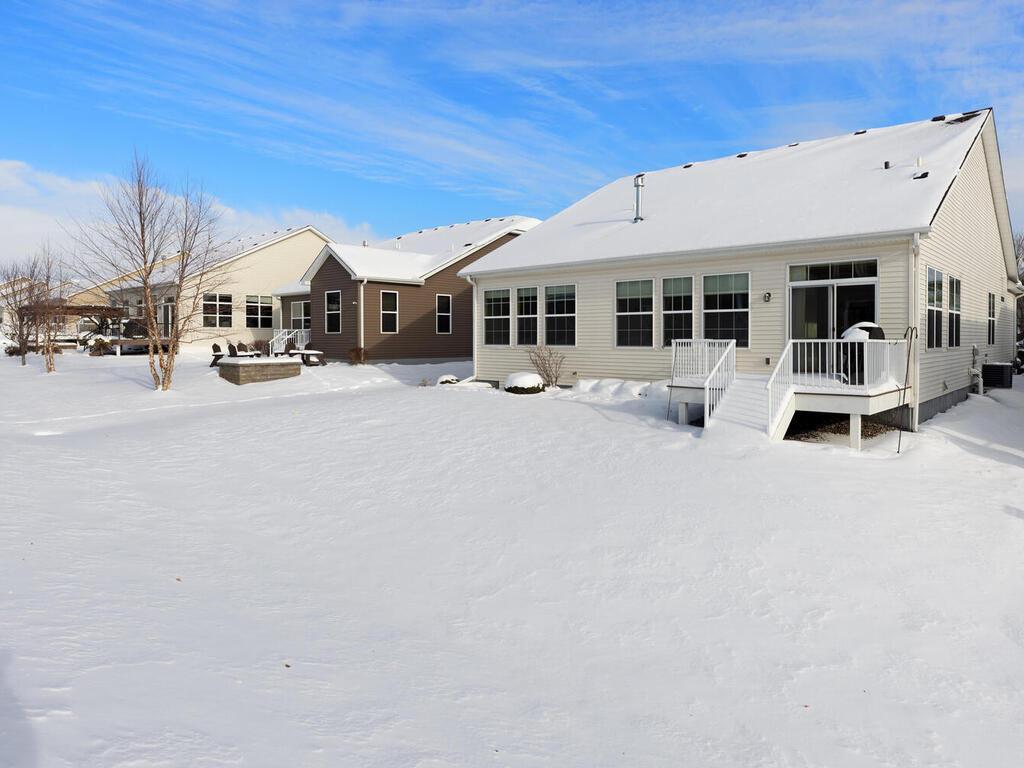 7425 Peony Lane North Maple Grove, MN 55311 - Photo 10 of 79