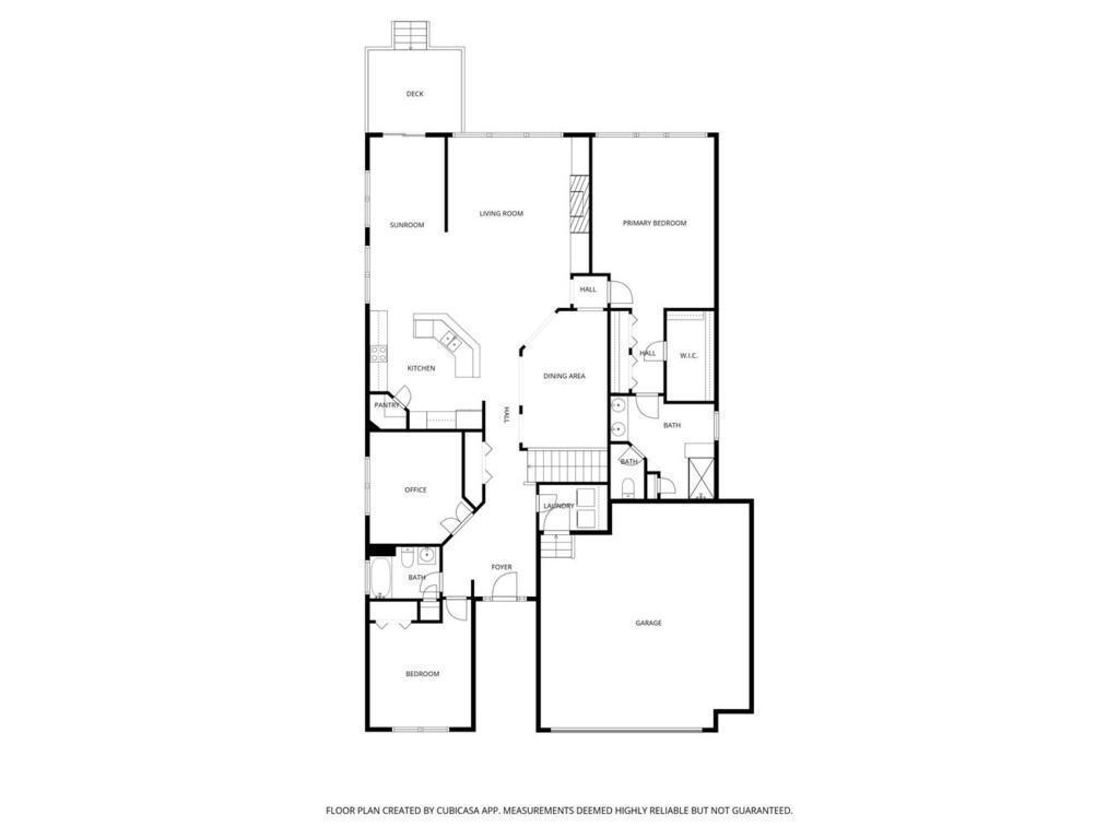 7425 Peony Lane North Maple Grove, MN 55311 - Photo 10 of 76