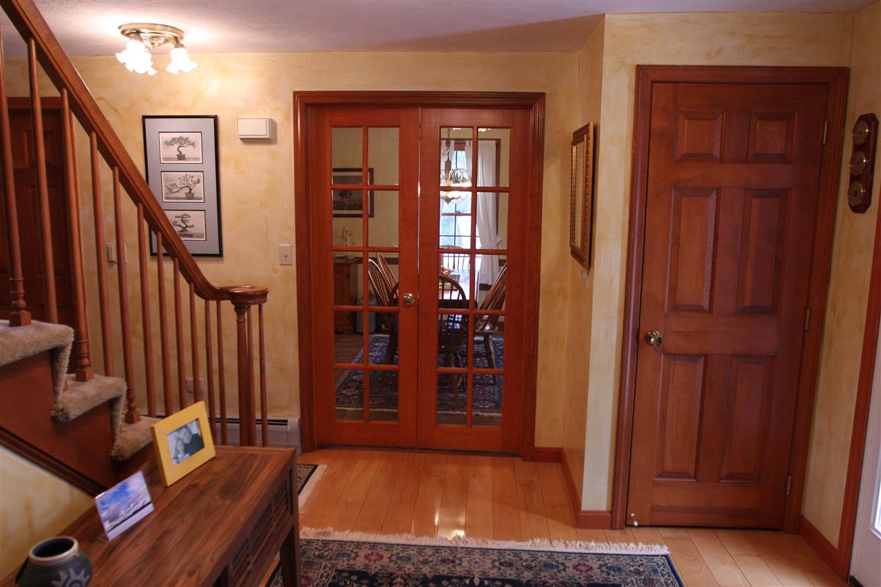 4 Baldwin Street Windham, NH 03087 - Photo 11 of 40