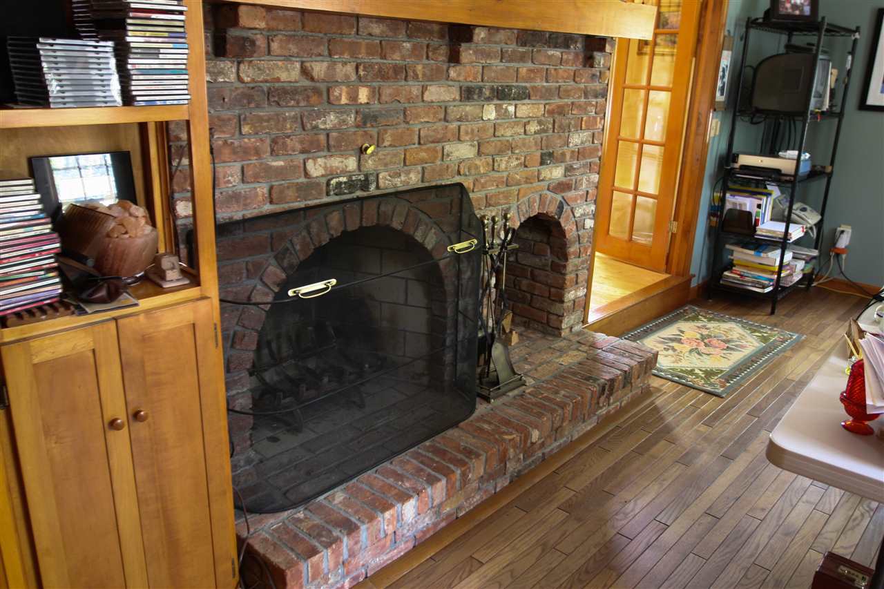 4 Baldwin Street Windham, NH 03087 - Photo 12 of 40