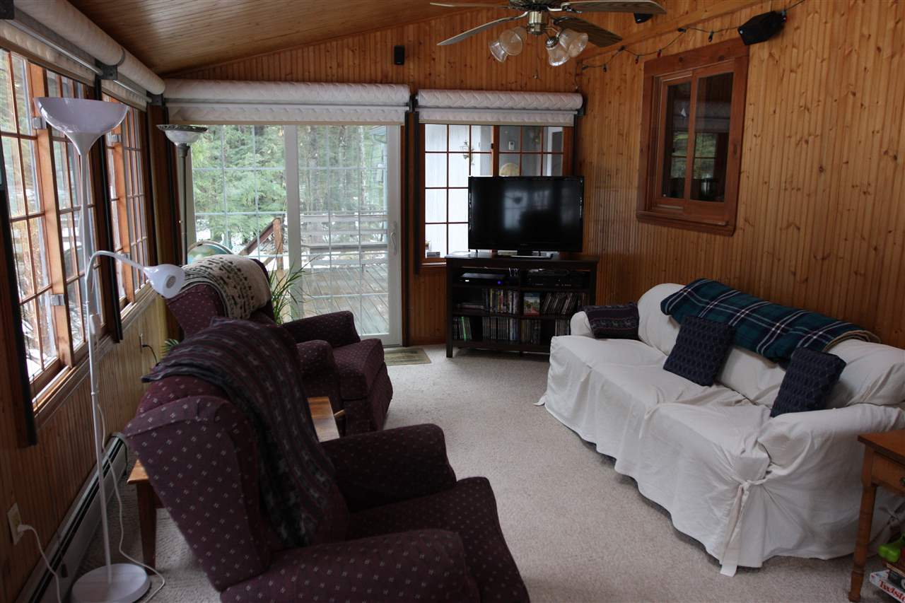 4 Baldwin Street Windham, NH 03087 - Photo 14 of 40