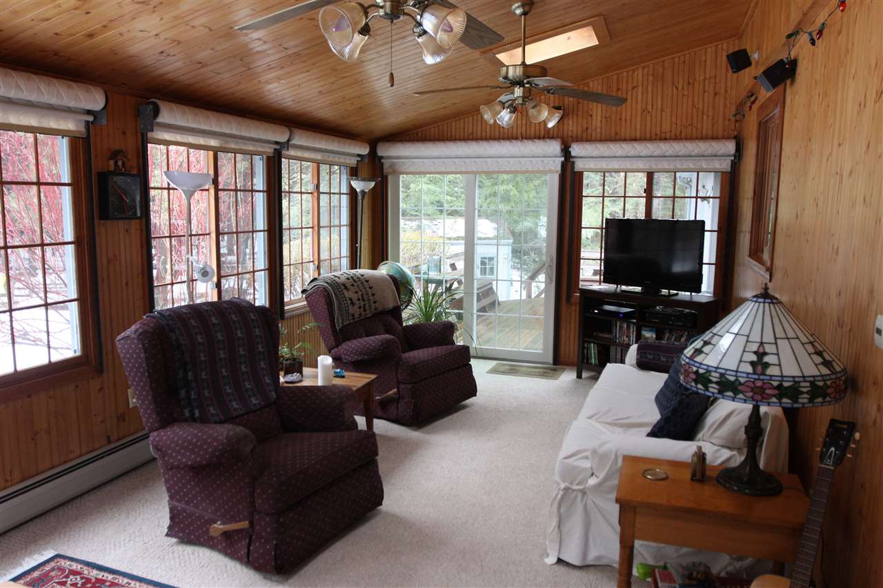 4 Baldwin Street Windham, NH 03087 - Photo 15 of 40