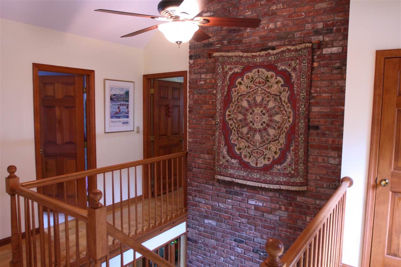 4 Baldwin Street Windham, NH 03087 - Photo 18 of 40