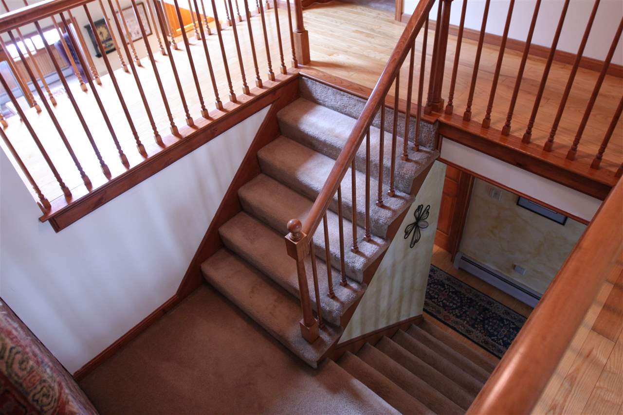 4 Baldwin Street Windham, NH 03087 - Photo 21 of 40