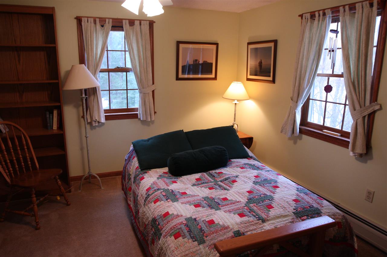 4 Baldwin Street Windham, NH 03087 - Photo 26 of 40