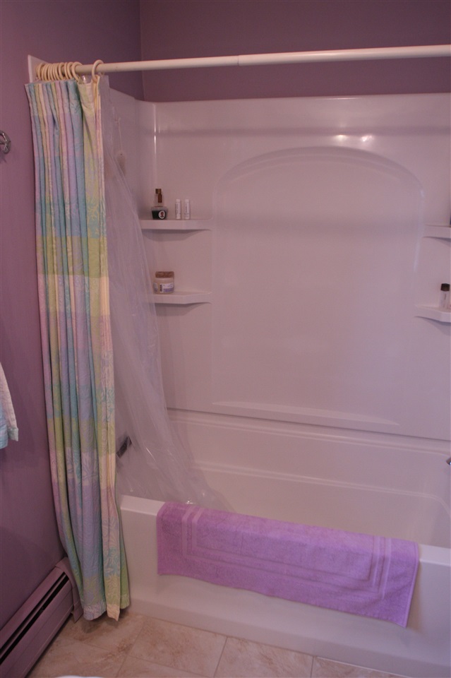 4 Baldwin Street Windham, NH 03087 - Photo 28 of 40