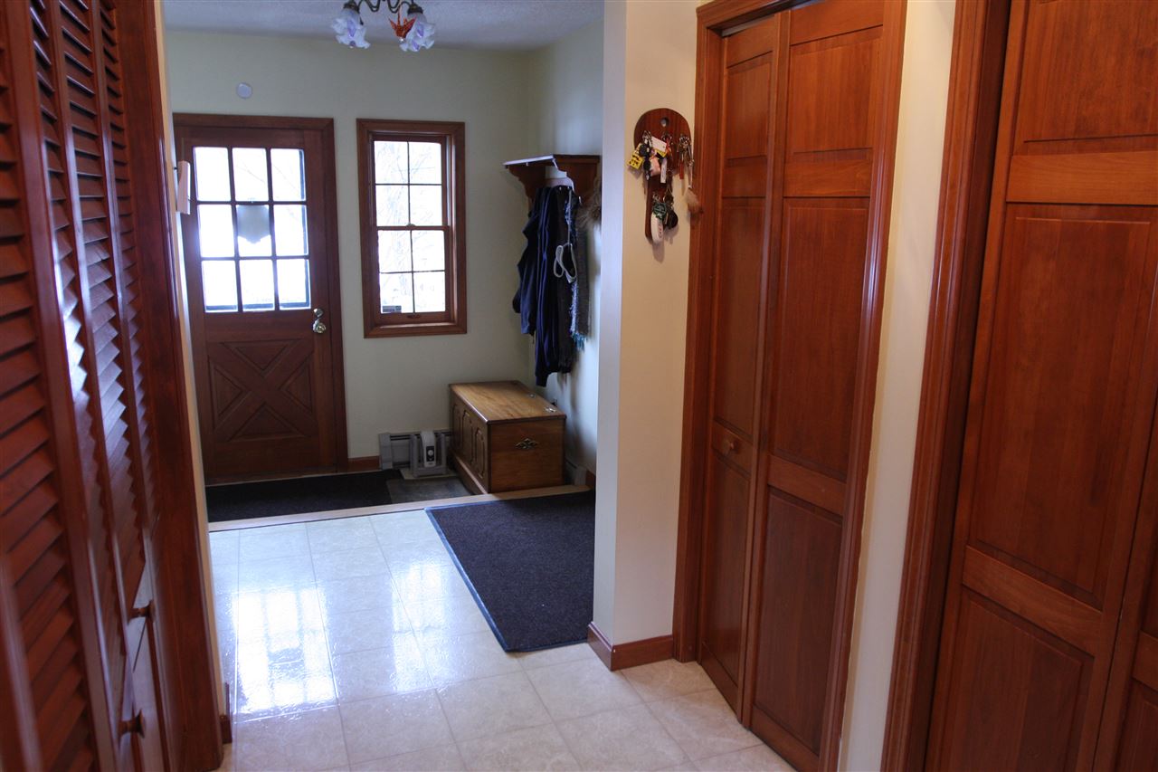4 Baldwin Street Windham, NH 03087 - Photo 32 of 40