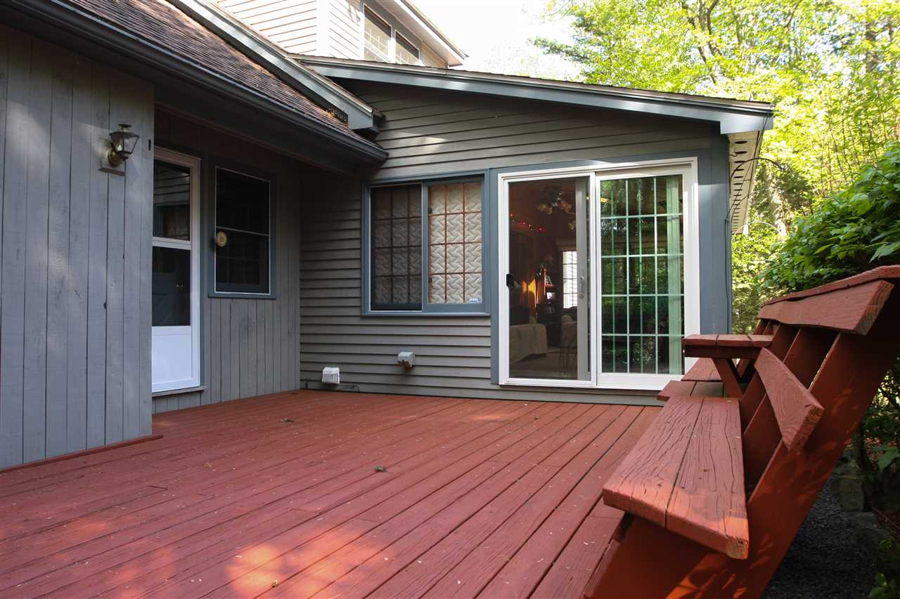 4 Baldwin Street Windham, NH 03087 - Photo 34 of 40