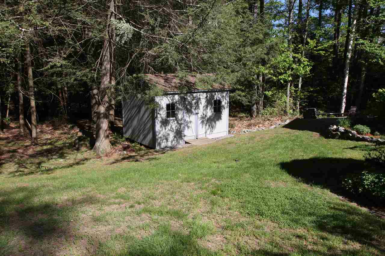 4 Baldwin Street Windham, NH 03087 - Photo 36 of 40