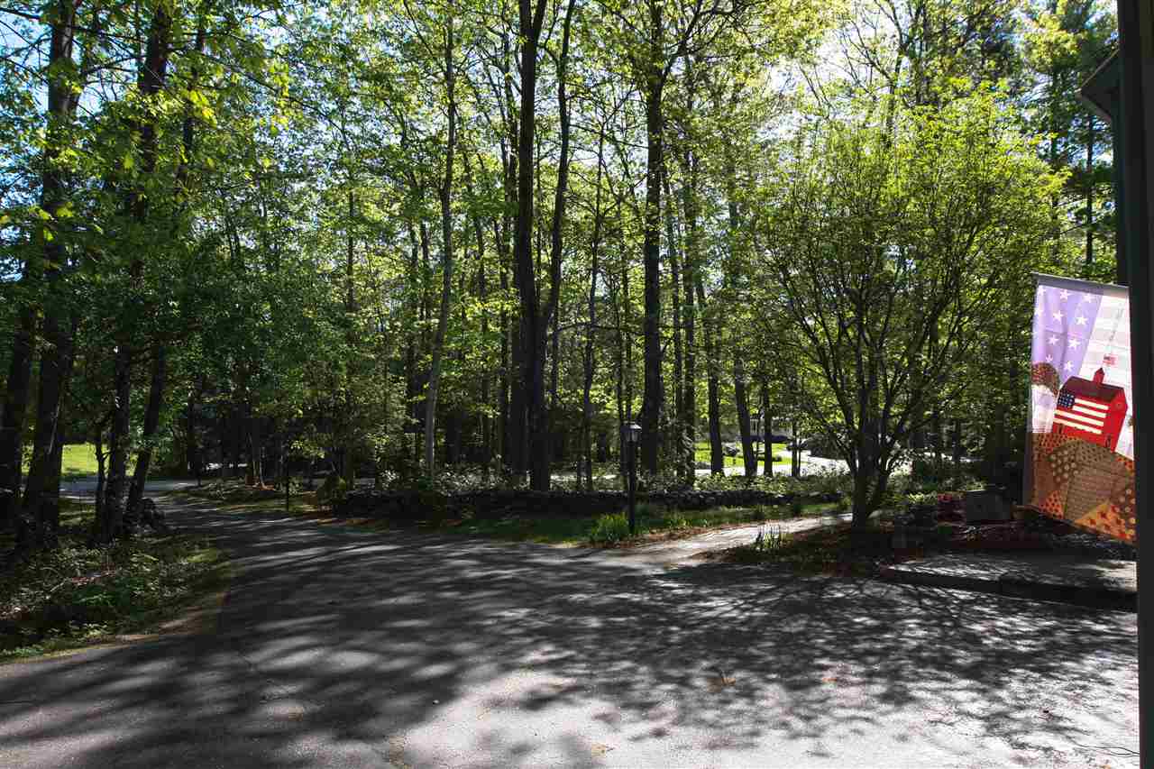 4 Baldwin Street Windham, NH 03087 - Photo 40 of 40