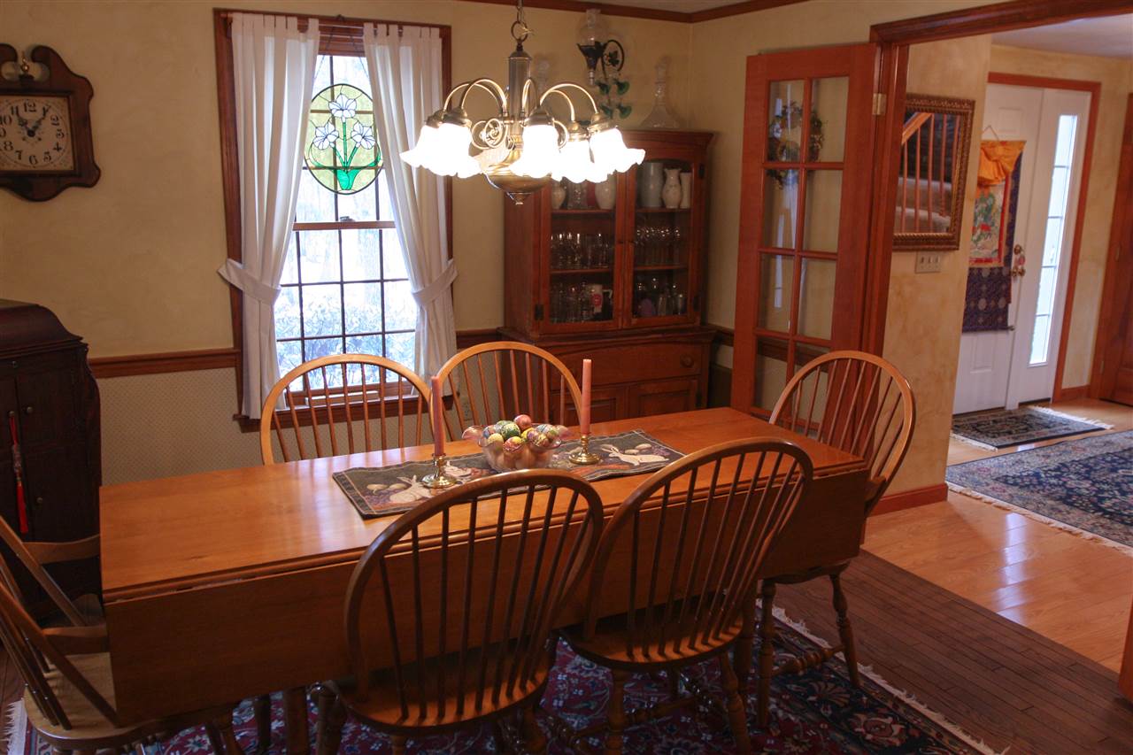 4 Baldwin Street Windham, NH 03087 - Photo 9 of 40
