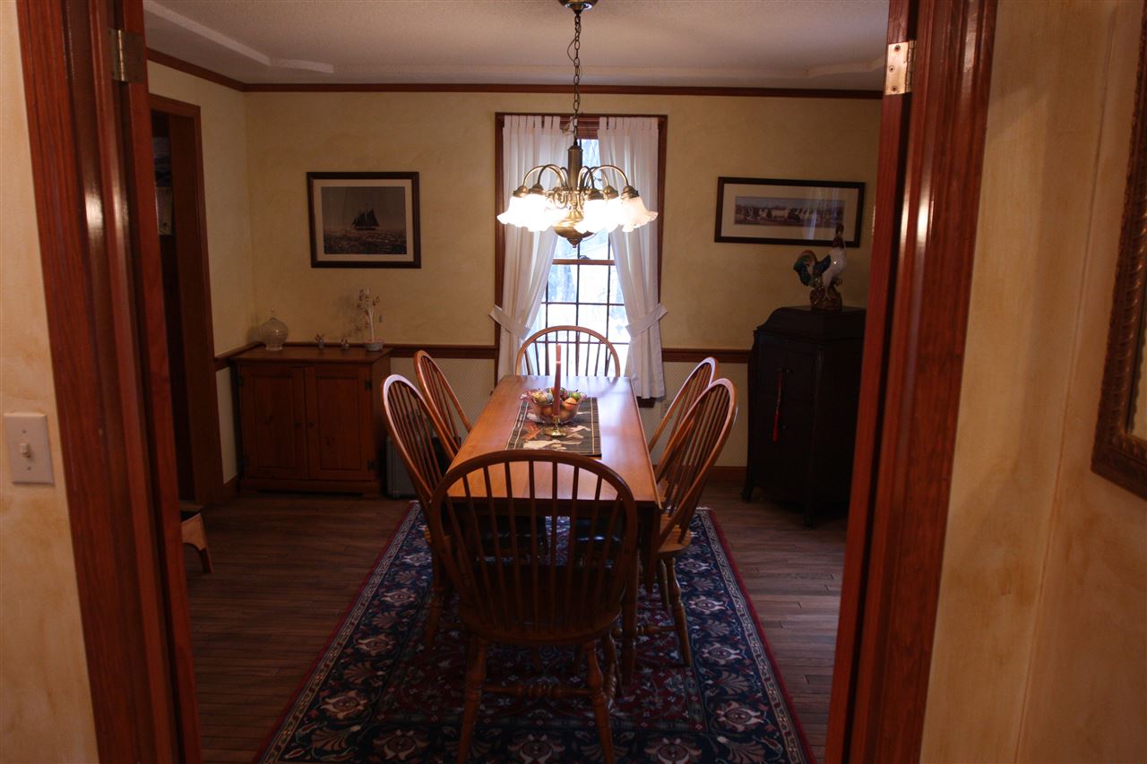 4 Baldwin Street Windham, NH 03087 - Photo 10 of 40