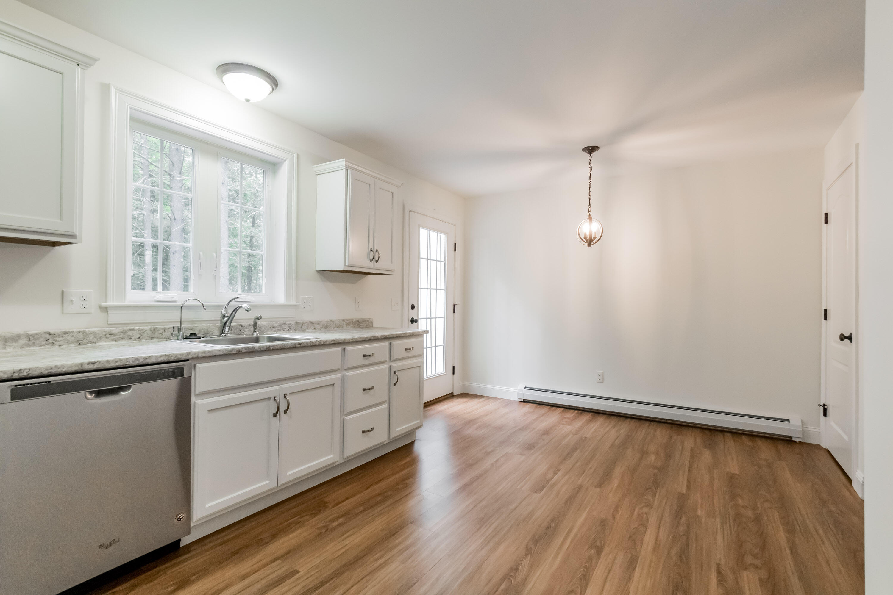56 Deering Road Gorham, ME 04038 - Photo 11 of 34 20220614ms-81016